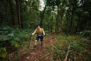 BIB: 
                            <button type="button" onclick="openModal(22554973)" class="btn btn-primary btn-sm float-right btn-popup" data-toggle="modal" data-target=".modal-high-quality">
                        <i class="fas fa-shopping-cart"></i> Add to Cart
                    </button>
                                            <button type="button" onclick="isThisMe(22554973, true)" class="btn btn-success btn-sm float-right btn-popup btn-isme hidden" data-toggle="tooltip" data-placement="bottom" title="นี่คือรูปของคุณใช่ไหม คลิกที่นี่เพื่อเอาเข้าอัลบั้ม">
                        <i class="fas fa-plus"></i> Add to album
                    </button>
                    <button type="button" onclick="isThisMe(22554973, false)" class="btn btn-warning btn-sm float-right btn-popup btn-isnotme hidden">
                        <i class="fas fa-ban"></i> Remove from album
                    </button>